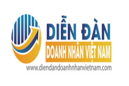 Doanh nhân Lâm Thu Huyền và khát vọng phổ cập kiến thức Tâm lý cộng đồng